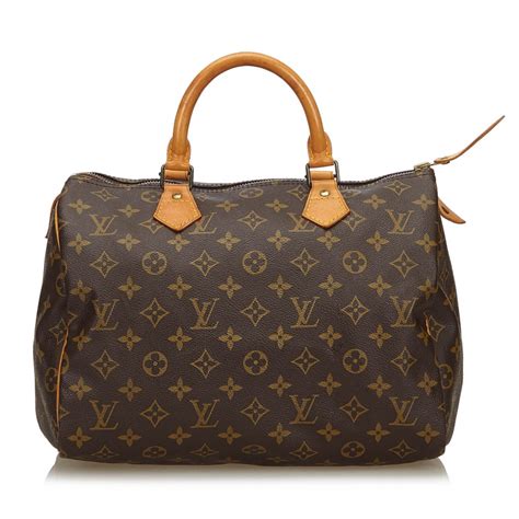 borse louis vuitton donna scontate|Louis Vuitton borse in pelle.